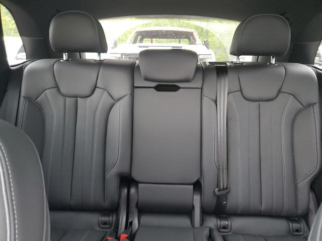2024 AUDI Q5 PREMIUM PLUS 45  