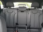 2024 AUDI Q5 PREMIUM PLUS 45   à vendre chez Copart ON - COOKSTOWN