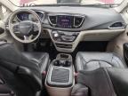 2018 Chrysler Pacifica Hybrid Limited for Sale in Littleton, CO - Side