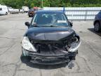 2010 Nissan Versa S en Venta en Exeter, RI - All Over