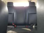 2013 Nissan Rogue S   na sprzedaż w Sun Valley, CA - Front End