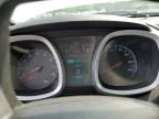 New Britain, CT에서 판매 중인 2016 Chevrolet Equinox Ltz - Minor Dent/Scratches