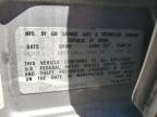 2008 Chevrolet Aveo Base for Sale in Graham, WA - Rear End