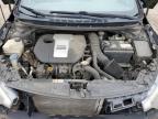 2014 Kia Forte Sx   de vânzare în Denver, CO - Front End