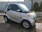 2008 Smart Fortwo Pure за продажба в Louisville, KY - Normal Wear