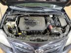 2013 Toyota Corolla Base за продажба в Mocksville, NC - Rear End
