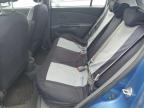 2011 KIA RIO for sale at Copart CASTLEDERMOT - IRELAND