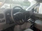 2024 Ford Econoline E350 Super Duty Cutaway Van na sprzedaż w Memphis, TN - Normal Wear