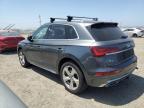 2023 Audi Q5 Premium Plus 45   for Sale in American Canyon, CA - Front End