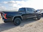 2024 Toyota Tundra Crewmax Limited for Sale in Houston, TX - Front End