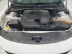 2021 Dodge Charger Sxt for Sale in Orlando, FL - Minor Dent/Scratches