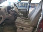 2001 Dodge Caravan Se for Sale in Pasco, WA - Rear End