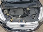 2018 FORD ESCAPE SEL   for sale at Copart ON - LONDON