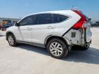 2015 Honda Cr-V Ex for Sale in Haslet, TX - Rear End