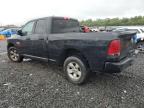 2016 Ram 1500 St продається в Hillsborough, NJ - Side