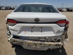 2023 Toyota Corolla Le   for Sale in Adelanto, CA - Rear End