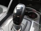 2019 ALFA ROMEO GIULIA V6 for sale at Copart CHESTER