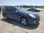 2014 Subaru Outback 2.5I Limited for Sale in Spartanburg, SC - Rear End