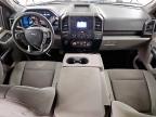 2018 Ford F150 Supercrew zu verkaufen in Houston, TX - Mechanical