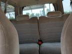 Cartersville, GA에서 판매 중인 2000 Ford Explorer Sport - Front End