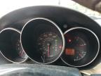 2006 Mazda 3 I   for Sale in Dunn, NC - Side
