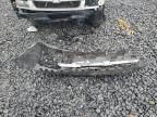 2006 Chevrolet Avalanche K1500 for Sale in Duryea, PA - Front End