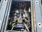 2022 Moomba Makai 24.5 for Sale in Bridgeton, MO - All Over