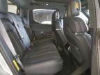 Madisonville, TN에서 판매 중인 2022 Rivian R1T Launch Edition - Front End