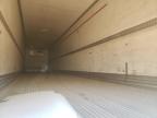 2010 Utility Refrigerated Van Trailer продається в Mocksville, NC - Undercarriage