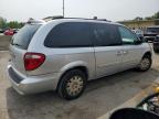2007 Chrysler Town & Country Lx للبيع في Marlboro، NY - Minor Dent/Scratches