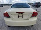 2009 Volvo C70 T5 за продажба в West Palm Beach, FL - Front End