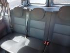 2009 CITROEN BERLINGO F for sale at Copart PETERLEE