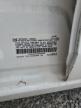 2009 Mitsubishi Lancer Es/Es Sport   for Sale in Earlington, KY - Hail