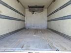 1999 Gmc W4500 W45042 for Sale in North Las Vegas, NV - Minor Dent/Scratches