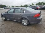 2010 Kia Optima Lx   na sprzedaż w Baltimore, MD - Front End