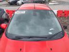 2013 FORD FIESTA ZET for sale at Copart ROCHFORD