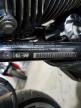 2020 Harley-Davidson Flhx    for Sale in Hillsborough, NJ - All Over