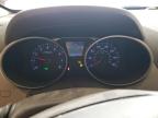2014 Hyundai Tucson Gls იყიდება Indianapolis-ში, IN - Hail