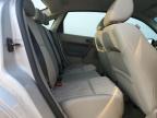 2011 Ford Focus Se   for Sale in Pennsburg, PA - Front End