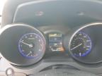 Baltimore, MD에서 판매 중인 2016 Subaru Legacy 2.5I Premium - Front End