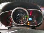 2011 Mazda Cx-7    იყიდება Chalfont-ში, PA - Front End