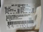 2013 Ford F350 Super Duty for Sale in Tulsa, OK - Rear End