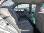 Loganville, GA에서 판매 중인 2002 Honda Civic Ex - Rear End