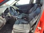 2012 Chevrolet Cruze Lt na sprzedaż w Nampa, ID - Mechanical