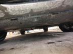 2023 MERCEDES BENZ GLB 200 AM for sale at Copart SANDWICH