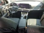 2024 Kia Sportage Sx Prestige للبيع في Lebanon، TN - Front End