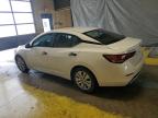 2025 Nissan Sentra S for Sale in Indianapolis, IN - Front End