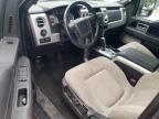 2009 Ford F150 Super Cab for Sale in Northfield, OH - Mechanical