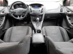 2015 FORD FOCUS SE   à vendre chez Copart ON - COOKSTOWN