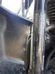 2011 Harley-Davidson Flhtcu Shrine for Sale in Franklin, WI - All Over